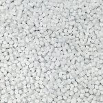 ⁦حبيبات ABS V-6103 للقولبة بالحقن⁩ - الصورة ⁦2⁩