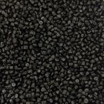 ⁦حبيبات البولياثيلين المعاد تدويرها HDPE 90387⁩ - الصورة ⁦2⁩