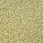 ⁦حبيبات البولياثيلين المعاد تدويرها HDPE 90385⁩ - الصورة ⁦2⁩