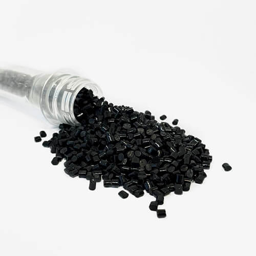 recycled-abs-granules-abs6900sg-2 حبيبات ABS 6900-SG للقولبة بالحقن - الصورة 1