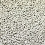 ⁦مركب PP 8002 البولي بروبلين المعاد تدويرها⁩ - الصورة ⁦2⁩